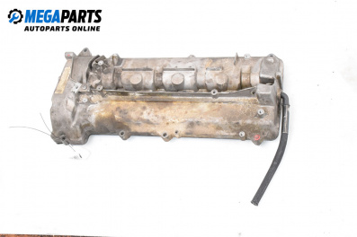 Capac supape for Mercedes-Benz M-Class SUV (W164) (07.2005 - 12.2012) ML 420 CDI 4-matic (164.128), 306 hp