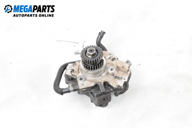 Pompă de injecție motorină for Mercedes-Benz M-Class SUV (W164) (07.2005 - 12.2012) ML 420 CDI 4-matic (164.128), 306 hp, № 0445010117