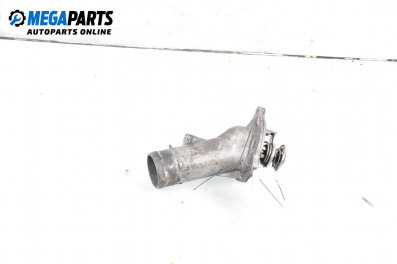 Thermostat for Mercedes-Benz M-Class SUV (W164) (07.2005 - 12.2012) ML 420 CDI 4-matic (164.128), 306 hp