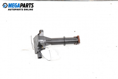 Ignition coil for Mercedes-Benz M-Class SUV (W164) (07.2005 - 12.2012) ML 420 CDI 4-matic (164.128), 306 hp