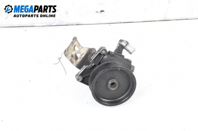 Power steering pump for Mercedes-Benz M-Class SUV (W164) (07.2005 - 12.2012)