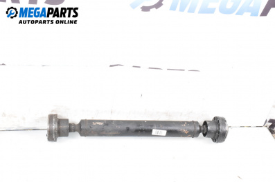 Kardanwelle for Mercedes-Benz M-Class SUV (W164) (07.2005 - 12.2012) ML 420 CDI 4-matic (164.128), 306 hp, automatic