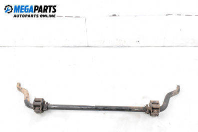 Bară stabilizatoare for Mercedes-Benz M-Class SUV (W164) (07.2005 - 12.2012), suv