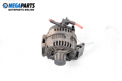 Alternator for Mercedes-Benz M-Class SUV (W164) (07.2005 - 12.2012) ML 420 CDI 4-matic (164.128), 306 hp