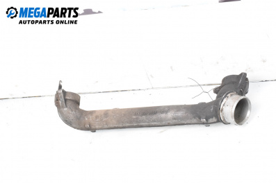 Wasserleitung for Mercedes-Benz M-Class SUV (W164) (07.2005 - 12.2012) ML 420 CDI 4-matic (164.128), 306 hp