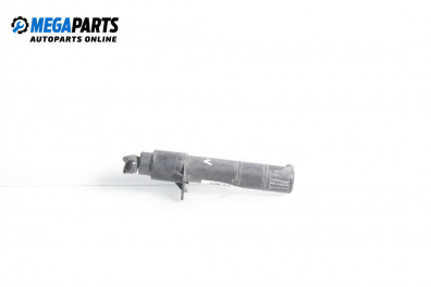 Spritzdüse scheinwerfer for Mercedes-Benz M-Class SUV (W164) (07.2005 - 12.2012), position: links