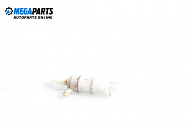 Scheibenwaschpumpe for Mercedes-Benz M-Class SUV (W164) (07.2005 - 12.2012)