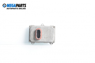 Xenon-vorschaltgerät for Mercedes-Benz M-Class SUV (W164) (07.2005 - 12.2012), № A0038205826