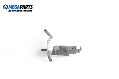 Scheibenwaschpumpe for Mercedes-Benz M-Class SUV (W164) (07.2005 - 12.2012)