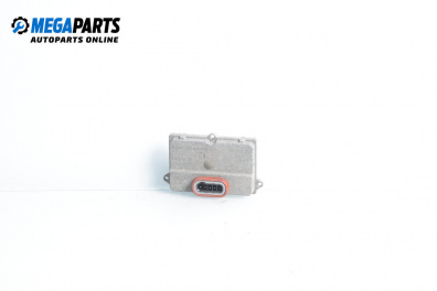Xenon-vorschaltgerät for Mercedes-Benz M-Class SUV (W164) (07.2005 - 12.2012)