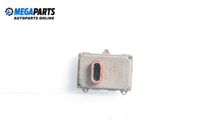 Xenon-vorschaltgerät for Mercedes-Benz M-Class SUV (W164) (07.2005 - 12.2012), № A0038205826