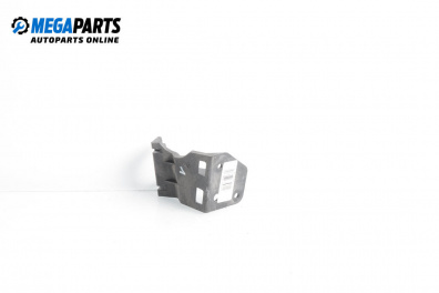 Door hinge for Mercedes-Benz M-Class SUV (W164) (07.2005 - 12.2012), 5 doors, suv
