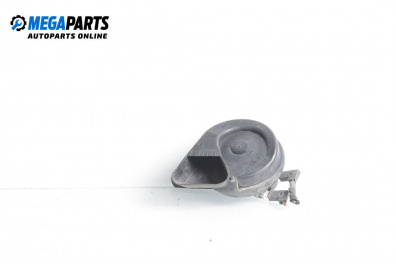 Horn for Mercedes-Benz M-Class SUV (W164) (07.2005 - 12.2012)