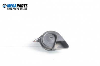 Horn for Mercedes-Benz M-Class SUV (W164) (07.2005 - 12.2012)