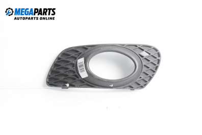 Nebelscheinwerfer abdeckung for Mercedes-Benz M-Class SUV (W164) (07.2005 - 12.2012), suv, position: links