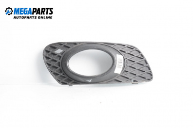 Nebelscheinwerfer abdeckung for Mercedes-Benz M-Class SUV (W164) (07.2005 - 12.2012), suv, position: rechts