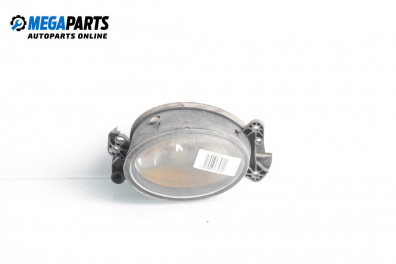 Fog light for Mercedes-Benz M-Class SUV (W164) (07.2005 - 12.2012), suv, position: left