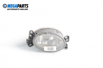 Fog light for Mercedes-Benz M-Class SUV (W164) (07.2005 - 12.2012), suv, position: right