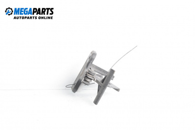 Door hinge for Mercedes-Benz M-Class SUV (W164) (07.2005 - 12.2012), 5 doors, suv
