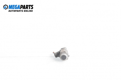 Parktronic for Mercedes-Benz M-Class SUV (W164) (07.2005 - 12.2012)