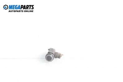Parktronic for Mercedes-Benz M-Class SUV (W164) (07.2005 - 12.2012)