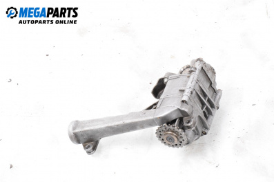 Oil pump for Mercedes-Benz M-Class SUV (W164) (07.2005 - 12.2012) ML 420 CDI 4-matic (164.128), 306 hp