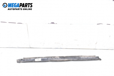 Capac de plastic for Mercedes-Benz M-Class SUV (W164) (07.2005 - 12.2012), 5 uși, suv