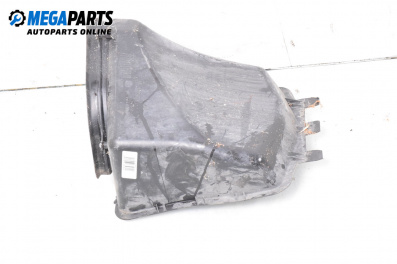 Capac de plastic for Mercedes-Benz M-Class SUV (W164) (07.2005 - 12.2012), 5 uși, suv