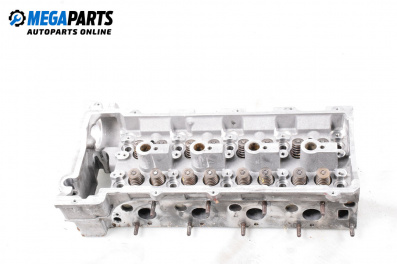 Chiulasă for Mercedes-Benz M-Class SUV (W164) (07.2005 - 12.2012) ML 420 CDI 4-matic (164.128), 306 hp
