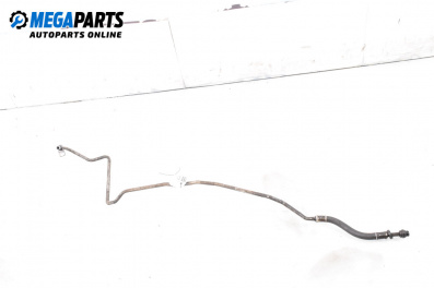 Air conditioning tube for Mercedes-Benz M-Class SUV (W164) (07.2005 - 12.2012)