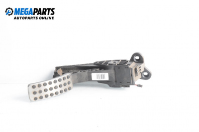 Gaspedal for Mercedes-Benz M-Class SUV (W164) (07.2005 - 12.2012), № A1643000104