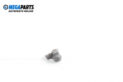 Parktronic for Mercedes-Benz M-Class SUV (W164) (07.2005 - 12.2012)