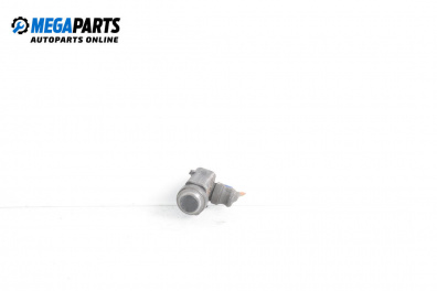 Parktronic for Mercedes-Benz M-Class SUV (W164) (07.2005 - 12.2012)