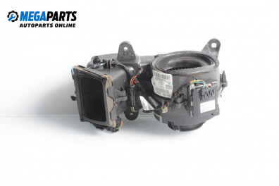 Gehäuse heizung for Mercedes-Benz M-Class SUV (W164) (07.2005 - 12.2012), 5 türen, suv