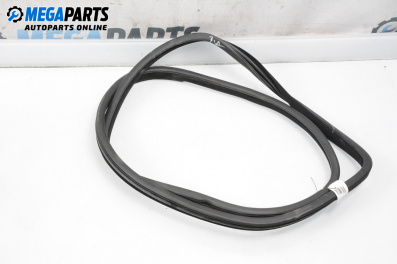 Türdichtung for Mercedes-Benz M-Class SUV (W164) (07.2005 - 12.2012), 5 türen, suv, position: rechts, rückseite