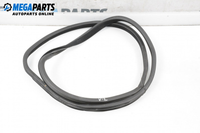 Türdichtung for Mercedes-Benz M-Class SUV (W164) (07.2005 - 12.2012), 5 türen, suv, position: links, rückseite