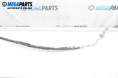 Airbag for Mercedes-Benz M-Class SUV (W164) (07.2005 - 12.2012), 5 uși, suv, position: dreapta