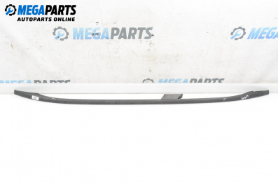 Schiene dachgepäckträger for Mercedes-Benz M-Class SUV (W164) (07.2005 - 12.2012), 5 türen, suv, position: rechts