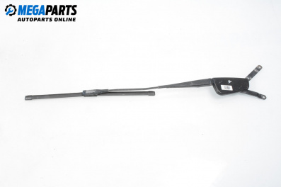 Front wipers arm for Mercedes-Benz M-Class SUV (W164) (07.2005 - 12.2012), position: right