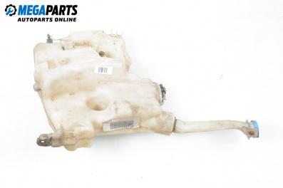 Waschwasserbehälter für scheibenwaschanlage for Mercedes-Benz M-Class SUV (W164) (07.2005 - 12.2012)