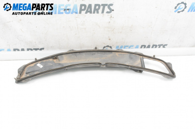 Verkleidung unter scheibenwischern for Mercedes-Benz M-Class SUV (W164) (07.2005 - 12.2012), 5 türen, suv