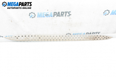 Fußleiste for Mercedes-Benz M-Class SUV (W164) (07.2005 - 12.2012), 5 türen, suv, position: links