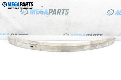 Bumper support brace impact bar for Mercedes-Benz M-Class SUV (W164) (07.2005 - 12.2012), suv, position: front