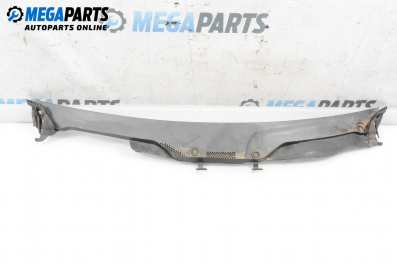 Verkleidung unter scheibenwischern for Mercedes-Benz M-Class SUV (W164) (07.2005 - 12.2012), 5 türen, suv