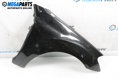 Aripă for Mercedes-Benz M-Class SUV (W164) (07.2005 - 12.2012), 5 uși, suv, position: dreaptă - fața