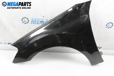 Aripă for Mercedes-Benz M-Class SUV (W164) (07.2005 - 12.2012), 5 uși, suv, position: stânga - fața
