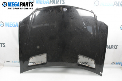Capotă for Mercedes-Benz M-Class SUV (W164) (07.2005 - 12.2012), 5 uși, suv, position: fața