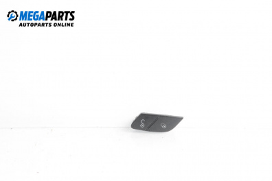 Central locking button for Mercedes-Benz M-Class SUV (W164) (07.2005 - 12.2012)