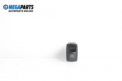 Power window button for Mercedes-Benz M-Class SUV (W164) (07.2005 - 12.2012)