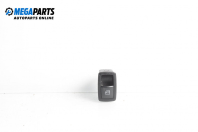 Power window button for Mercedes-Benz M-Class SUV (W164) (07.2005 - 12.2012)